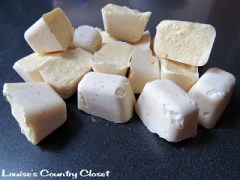 dishwasherdetergentcubesfinishedlouisescountrycloset